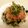 とまとま１０'s cooksnap of when they made オニオンスライスサラダ★削り節と味ポンで.