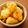 小ひつじ's cooksnap of when they made とりささみのパン粉焼き.