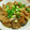 kota77's cooksnap of when they made 中華おこわ風炊き込みご飯.
