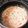 ぽこぽこゆか's cooksnap of when they made 【簡単】あさりのクラムチャウダー.