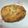 みくぱみゅ's cooksnap of when they made サクッとホクッと長芋コロッケ.