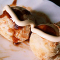 ぴよこっちゃま's cooksnap of when they made たこ焼き 生地.