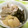 t_ohta's cooksnap of when they made たけのことわらびの炊いたん.