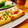 norinkoママ's cooksnap of when they made 乗せて焼くだけ♪　油揚げのキムチーズ.