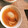 15947's cooksnap of when they made 玉ねぎのポトフ.
