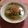 nokomori's cooksnap of when they made 肉団子スープ★中華.