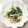 RoomA's cooksnap of when they made ほうれん草とベーコンのサラダ.