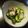 ☆Rokko☆'s cooksnap of when they made 母の味★タコとキュウリの酢の物.