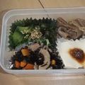 きらり流れ星's cooksnap of when they made ごま豆腐～甘さ控えめ！.