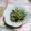 ＴＯＭＯＷＡＴ's cooksnap of when they made 春菊とジャコの柚子胡椒ポン炒め.