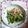 ＴＯＭＯＷＡＴ's cooksnap of when they made ■■激むず！■■いんげんのポン酢和え.