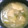 ナラベル's cooksnap of when they made 昆布だしでささみと大根おろしの和風スープ.