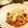 dear*m's cooksnap of when they made おさかな南蛮のカレータルタルソース.