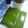 ねこりん222's cooksnap of when they made バジルが香る♪ジェノベーゼソース♪.