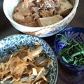 ねこりん222's cooksnap of when they made ごはんモリモリ簡単アジ南蛮♡.