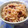 runa10's cooksnap of when they made 蒸し器でお赤飯.