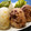 runa10's cooksnap of when they made 蒸し器でお赤飯.