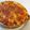 しおとこしょう's cooksnap of when they made Lasagnes（簡単ラザニア）.