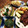 けろまり's cooksnap of when they made 長いもときゅうりの梅肉和え.