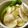 ミナト氏's cooksnap of when they made かぶのアンチョビ･イタリアンマリネ.