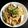 ＊はちおさん＊'s cooksnap of when they made つわとコサンダケ(ホテイチク)の炒め物.