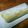 erisimo's cooksnap of when they made ﾚﾝｼﾞ&ﾀｯﾊﾟｰde☆ロールケーキ.
