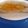 Tomotabi's cooksnap of when they made マンゴー缶と豆乳クリームで★ふるぱん.