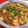 ライス定食's cooksnap of when they made 家庭で作る本格麻婆豆腐.