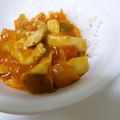 そらてんママ's cooksnap of when they made 簡単なのに豪華♪鶏肉のトマトソース煮.
