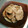 はらだぺこちゃん's cooksnap of when they made 普通のしょうが焼き.