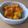 きらり流れ星's cooksnap of when they made 変わらない味♪かぼちゃの煮物☻.