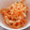 ミニくりりん's cooksnap of when they made 簡単♪ 笹身と人参のハニーマスタード和え.