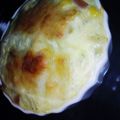 ケイコ先生's cooksnap of when they made ☆ほうれん草の皮なしキッシュ☆.
