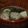ゆうかりコアラ's cooksnap of when they made 豚つみれ中華スープ.