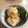 きじおとこたま's cooksnap of when they made 揚げずにオーブンで「揚げ出し」.