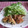 Chirorinnn's cooksnap of when they made ささみ香り揚げ.