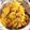 さくらMr87's cooksnap of when they made カフェ風！さつま芋と南瓜のスイーツサラダ.