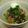 八重樫's cooksnap of when they made 香ばし♪鰻と温玉のお茶漬け.