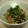 八重樫's cooksnap of when they made 香ばし♪鰻と温玉のお茶漬け.