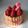 ゆうか10's cooksnap of when they made 1歳のお誕生日に♪離乳食バースデーケーキ.