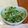 ぽんこ♡'s cooksnap of when they made さっぱり水菜サラダ♪.