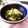 えいとさん's cooksnap of when they made 旬をいただく〈5月〉★えんどうの卵とじ.