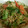 ソラねこ22's cooksnap of when they made 簡単！我が家の醤油焼きそば.