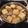 からーげちゃん's cooksnap of when they made 簡単おでん（手羽先入り）.
