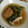 ＊わ　ぁ＊'s cooksnap of when they made 簡単♫厚揚げ豆腐と小松菜の煮物.