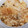 REI24's cooksnap of when they made 炊飯器で簡単★豚キムチ炊き込みご飯.