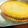クックPUX93V☆'s cooksnap of when they made 【レモンタルト】簡単カフェ スイーツ.