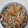 いろちゃん's cooksnap of when they made 戻さないでOK 簡単時短！切干大根の煮物.