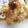uketoru's cooksnap of when they made 驚くほど簡単！もっちもち　バナナもち♡.