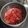 まいプー's cooksnap of when they made 1パックで作る♡簡単イチゴジャム.